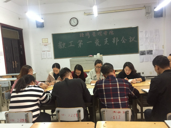 美图2.jpg