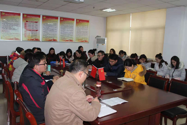微信图片_20181207141749_副本.jpg