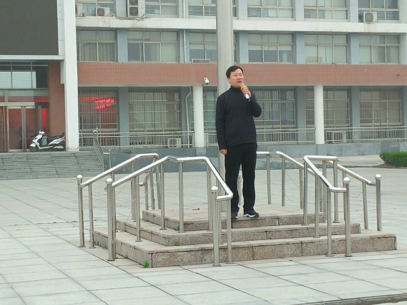 555.jpg