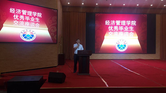 微信图片_20180601164122_副本.jpg
