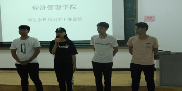 160955539936615212_副本.jpg
