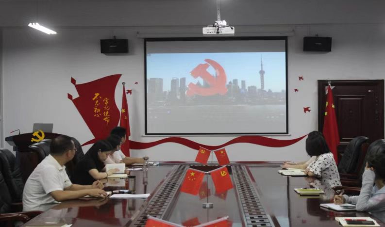 图片 5