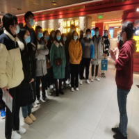 图片 26