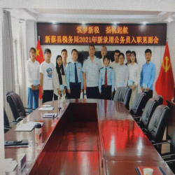 图片 66