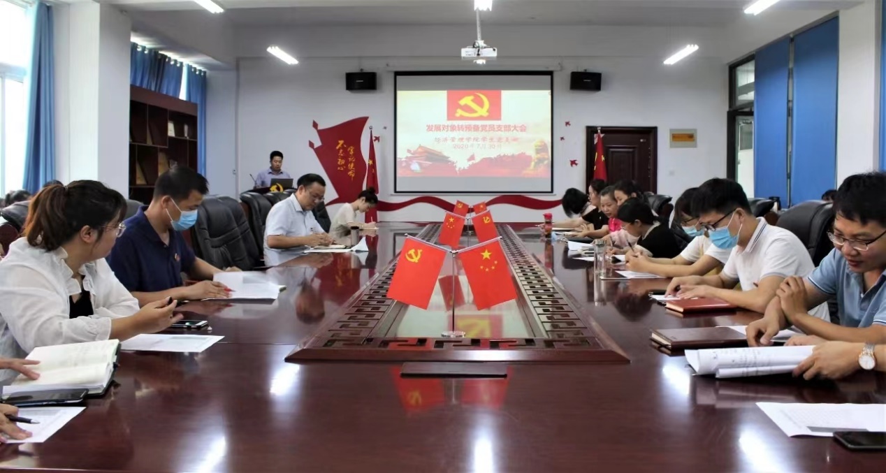 图片 1