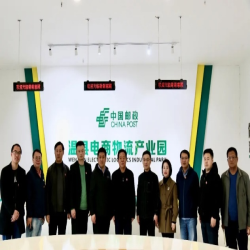图片 80