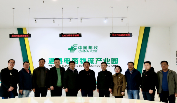 图片 30