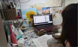 图片 20