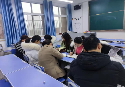 图片 21