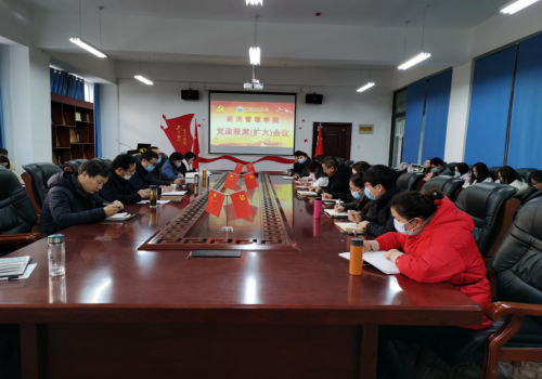 图片 60