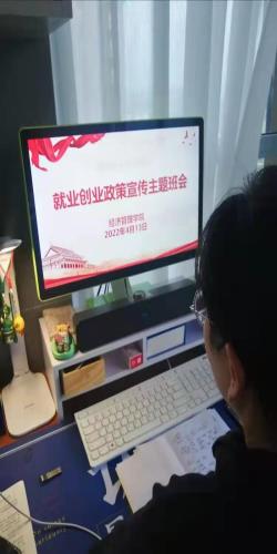 图片 26