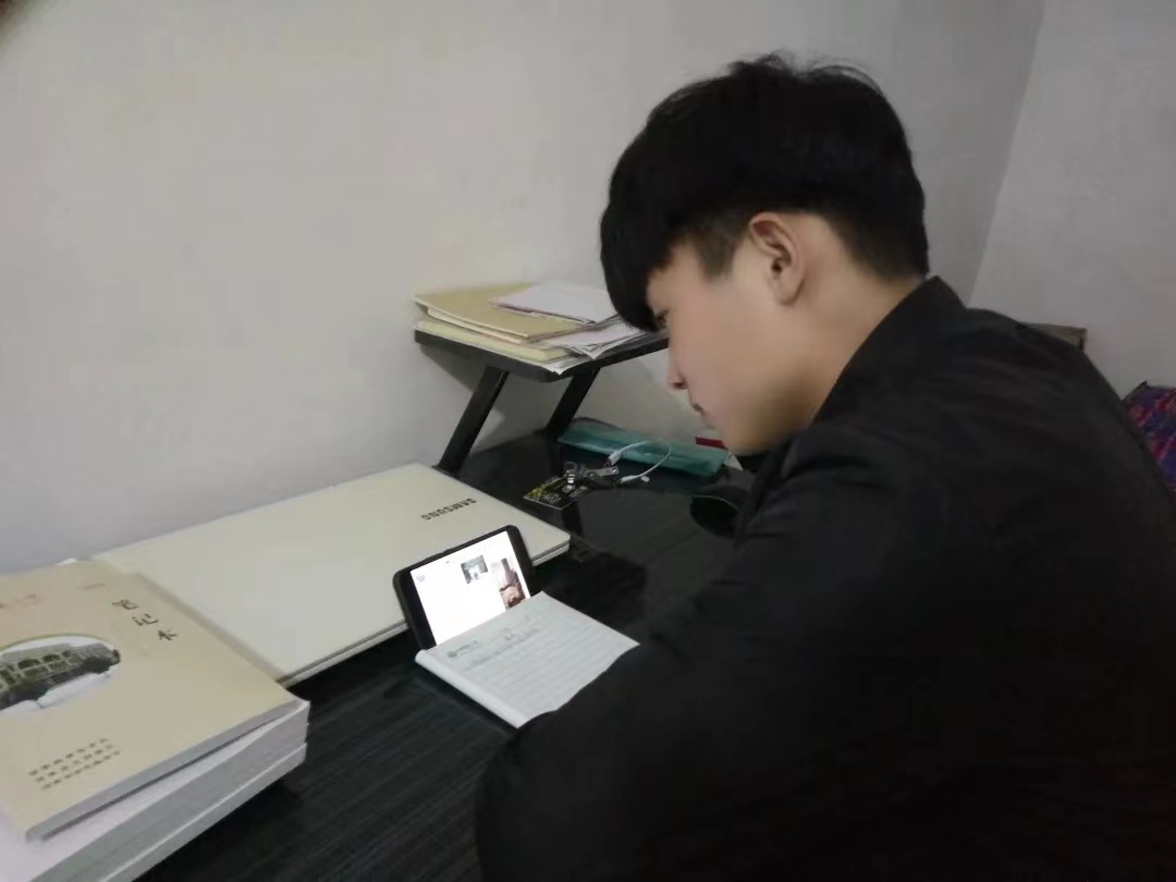 图片 5