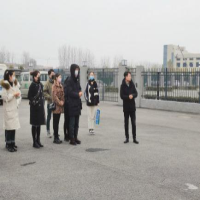 图片 29
