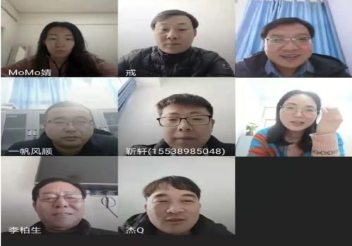 图片 10