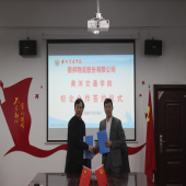 图片 43