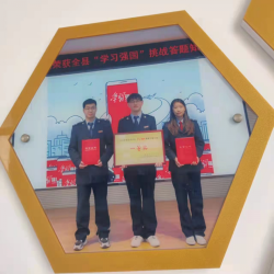 图片 65