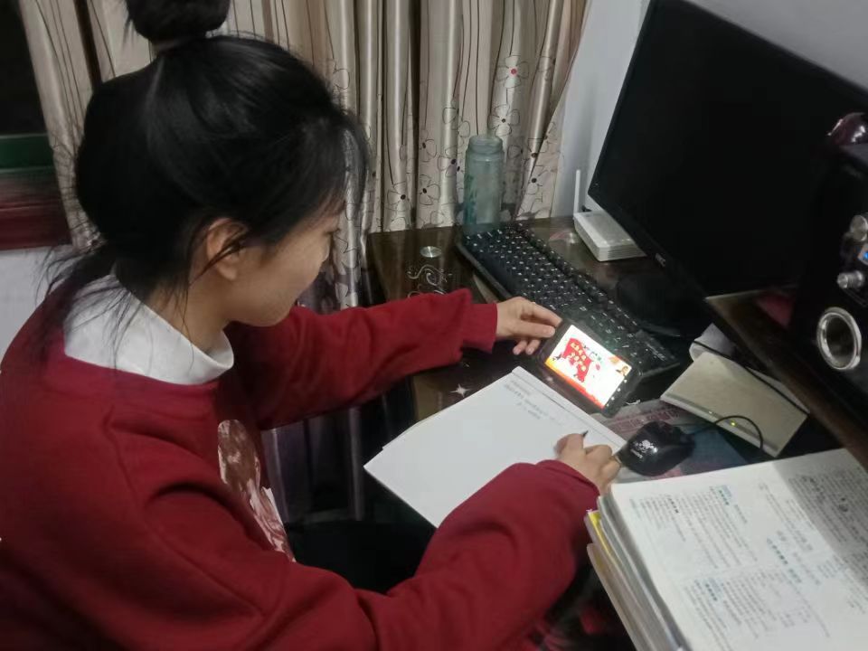 图片 7