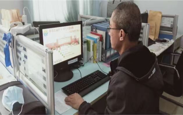 图片 2