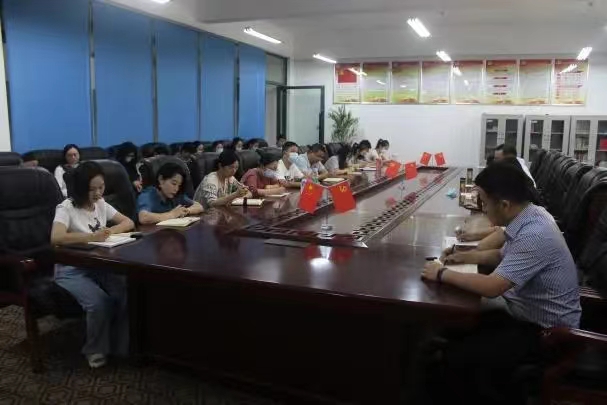 图片 4