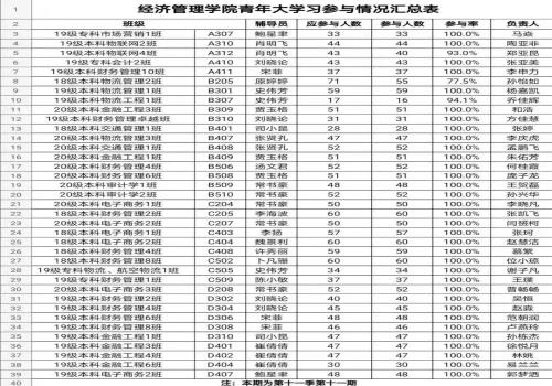 图片 13