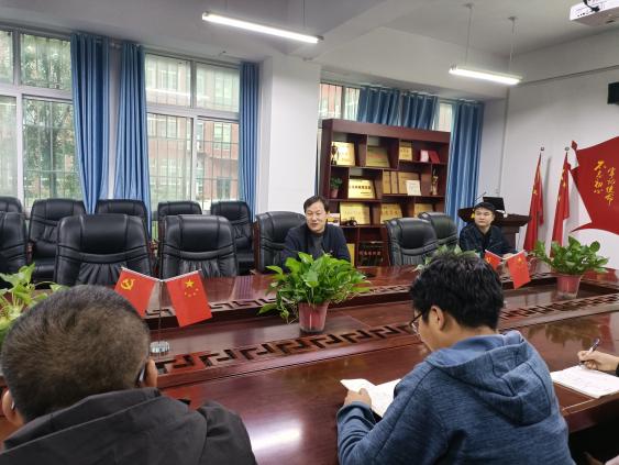 微信图片_20221021201126