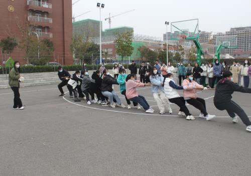 图片 65