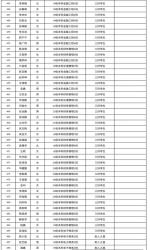 图片 21