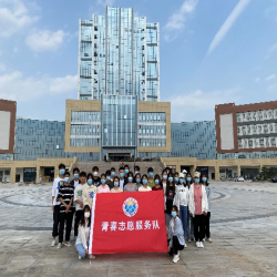 图片 8