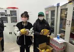 图片 106