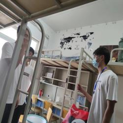 图片 1