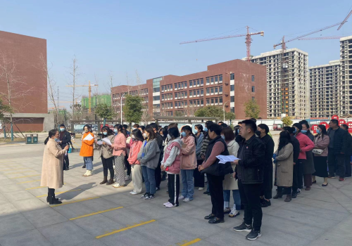 图片 33