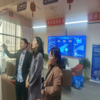 图片 39
