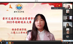 图片 15