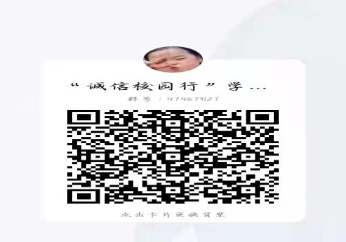 图片 10