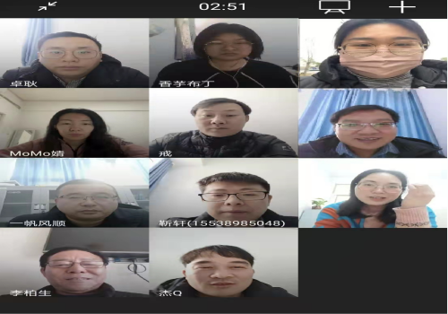 图片 21