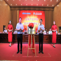 图片 86