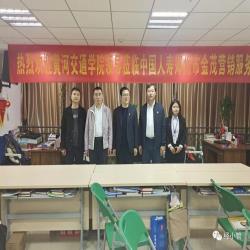 图片 21