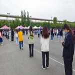 图片 12