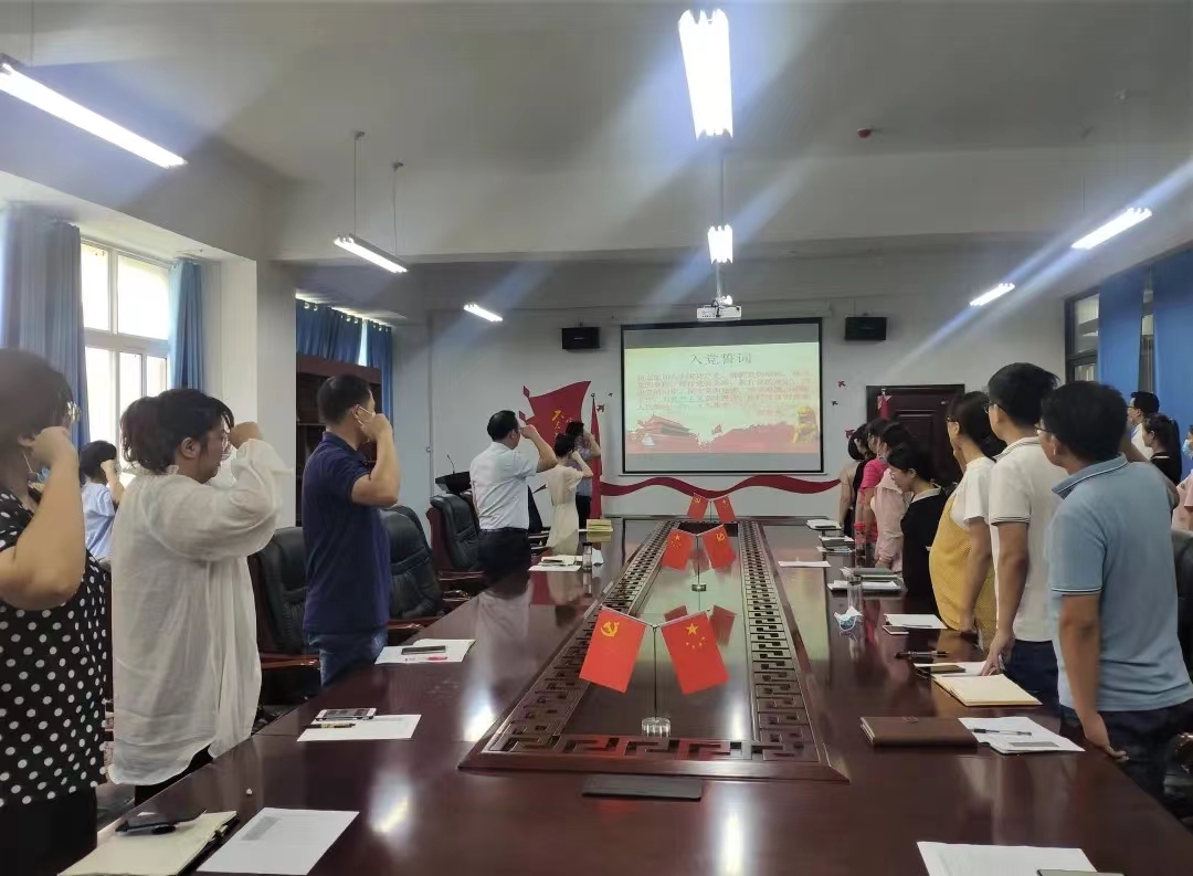 图片 11