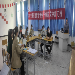 图片 21
