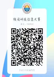 图片 15