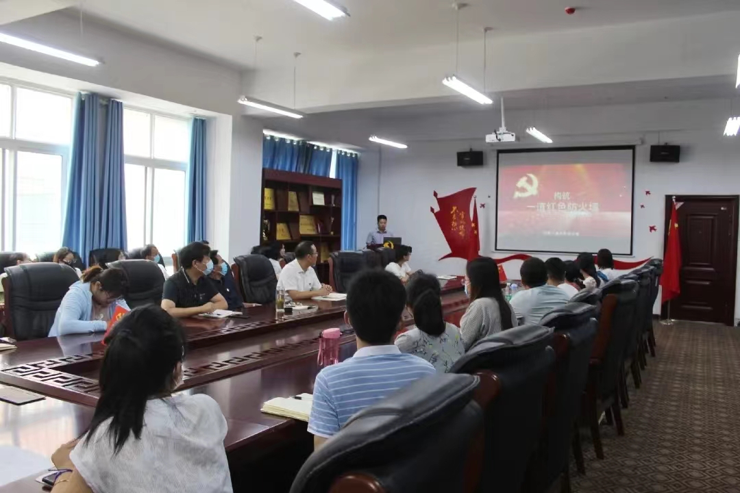 图片 9