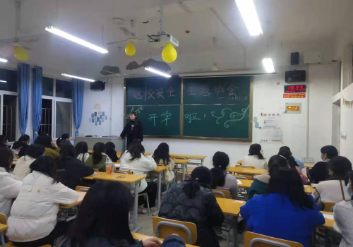 图片 41