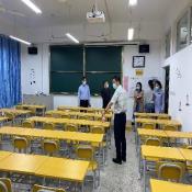 图片 11
