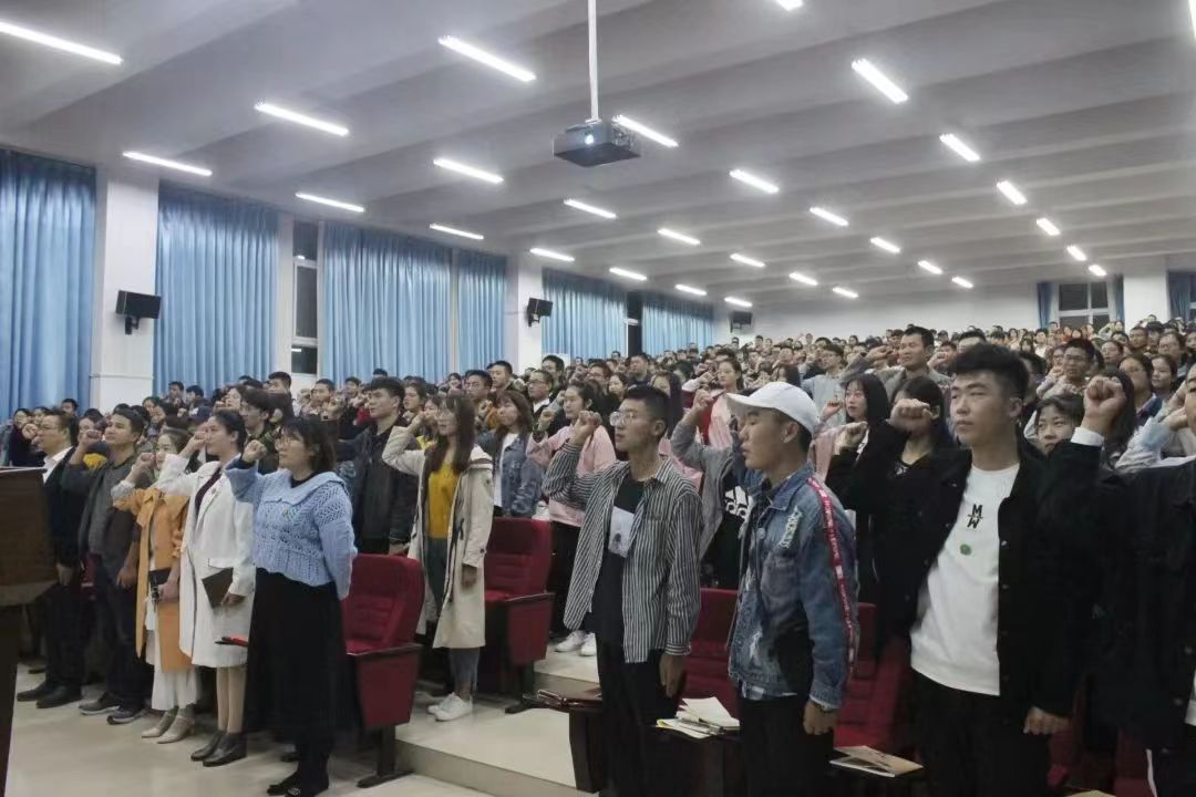 图片 2