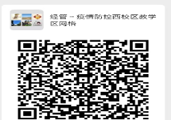 图片 13