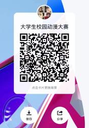 图片 17