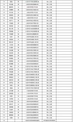 图片 19