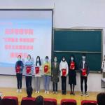 图片 10