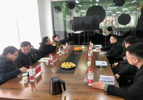 图片 28